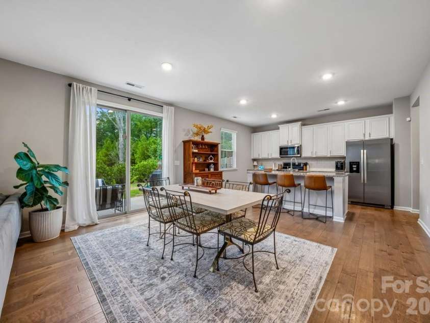 1809 Shelbourne Way, Fort Mill, SC 29707.  MLS# CAR4409296, YatesRealty ID 42876. 