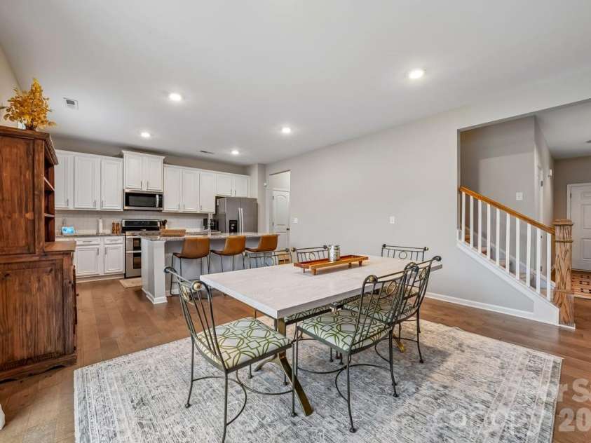 1809 Shelbourne Way, Fort Mill, SC 29707.  MLS# CAR4409296, YatesRealty ID 42876. 