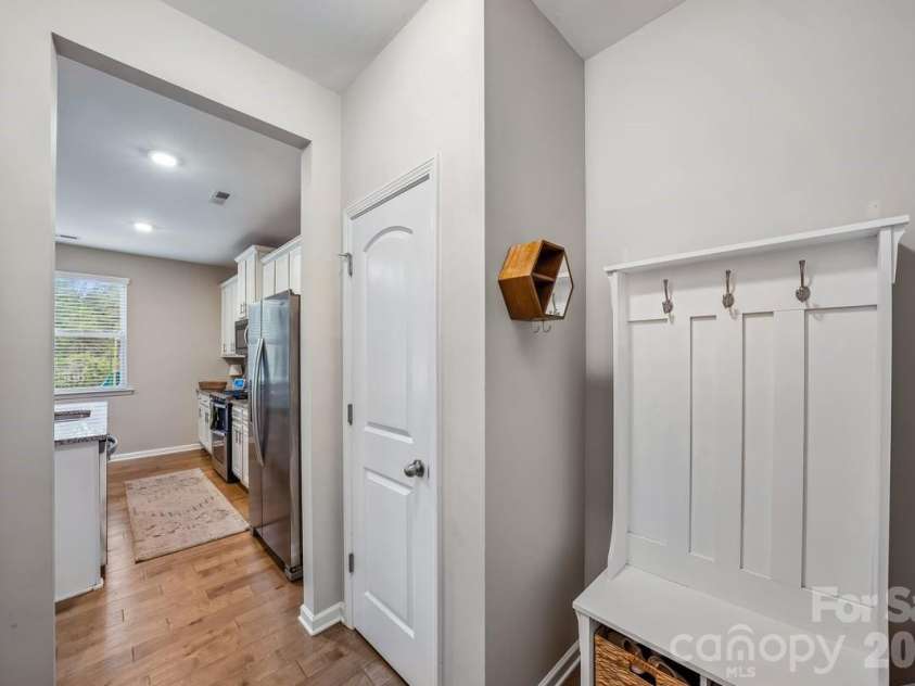 1809 Shelbourne Way, Fort Mill, SC 29707.  MLS# CAR4409296, YatesRealty ID 42876. 