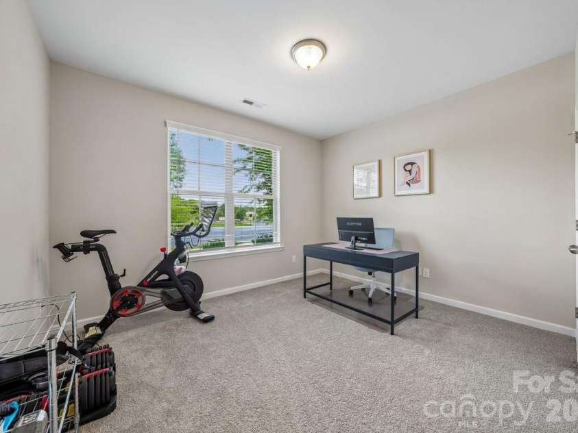 1809 Shelbourne Way, Fort Mill, SC 29707.  MLS# CAR4409296, YatesRealty ID 42876. 