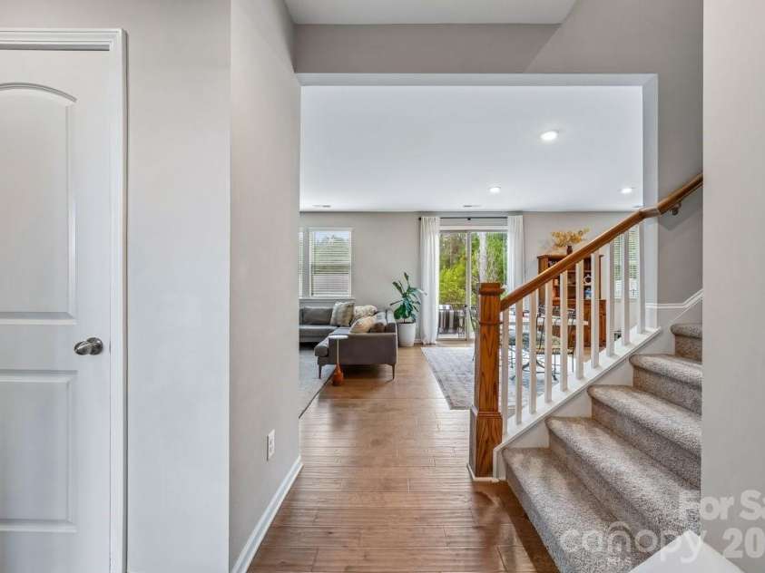 1809 Shelbourne Way, Fort Mill, SC 29707.  MLS# CAR4409296, YatesRealty ID 42876. 