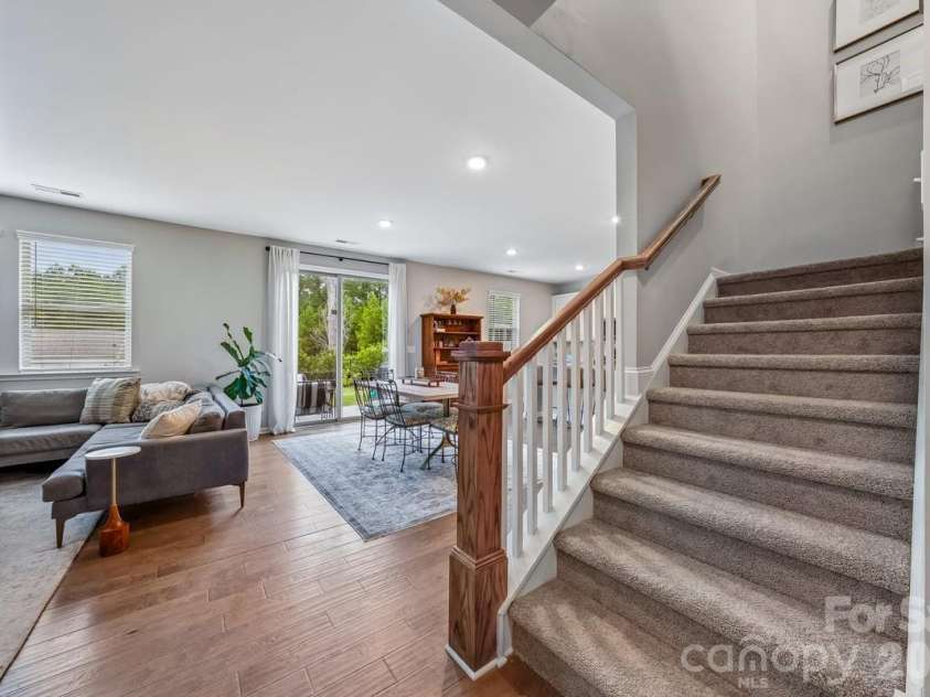 1809 Shelbourne Way, Fort Mill, SC 29707.  MLS# CAR4409296, YatesRealty ID 42876. 