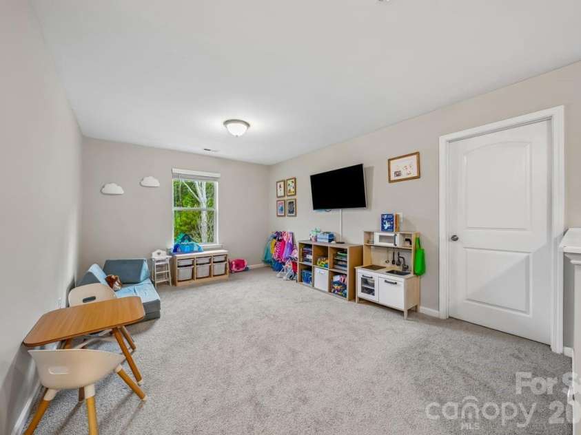 1809 Shelbourne Way, Fort Mill, SC 29707.  MLS# CAR4409296, YatesRealty ID 42876. 