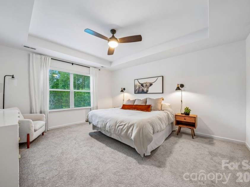 1809 Shelbourne Way, Fort Mill, SC 29707.  MLS# CAR4409296, YatesRealty ID 42876. 