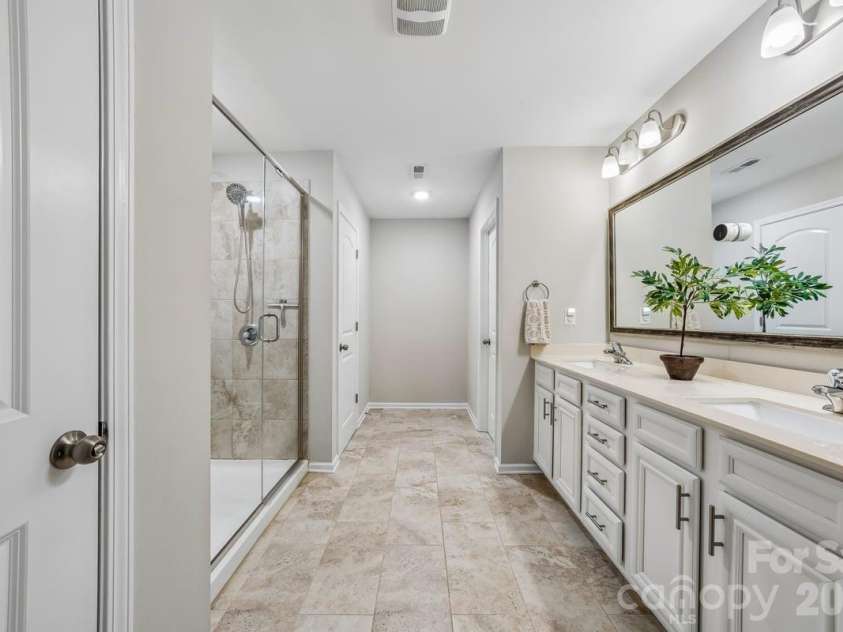 1809 Shelbourne Way, Fort Mill, SC 29707.  MLS# CAR4409296, YatesRealty ID 42876. 