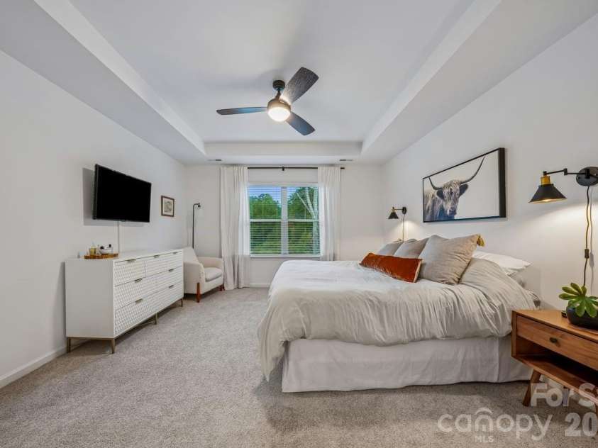 1809 Shelbourne Way, Fort Mill, SC 29707.  MLS# CAR4409296, YatesRealty ID 42876. 