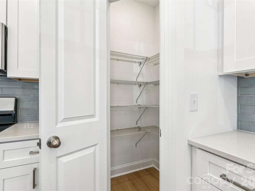 243 Black Street, Rock Hill, SC 29730.  MLS# CAR4410733, YatesRealty ID 42877. 