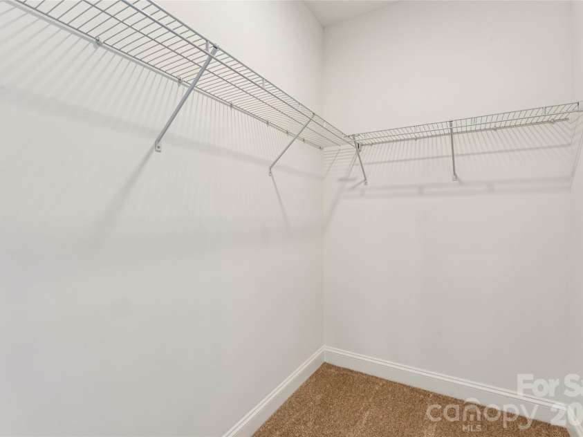 243 Black Street, Rock Hill, SC 29730.  MLS# CAR4410733, YatesRealty ID 42877. 