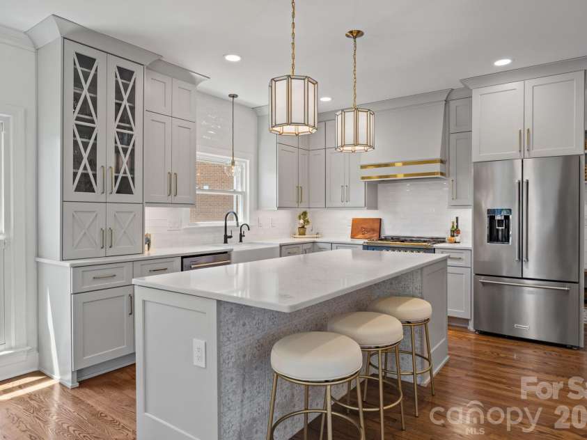 7322 Swansea Lane, Cornelius, NC 28031.  MLS# CAR4400642, YatesRealty ID 42878. 