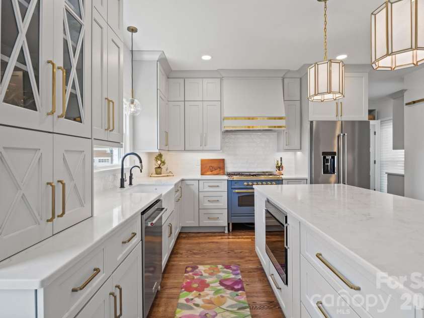7322 Swansea Lane, Cornelius, NC 28031.  MLS# CAR4400642, YatesRealty ID 42878. 