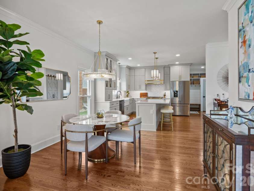 7322 Swansea Lane, Cornelius, NC 28031.  MLS# CAR4400642, YatesRealty ID 42878. 