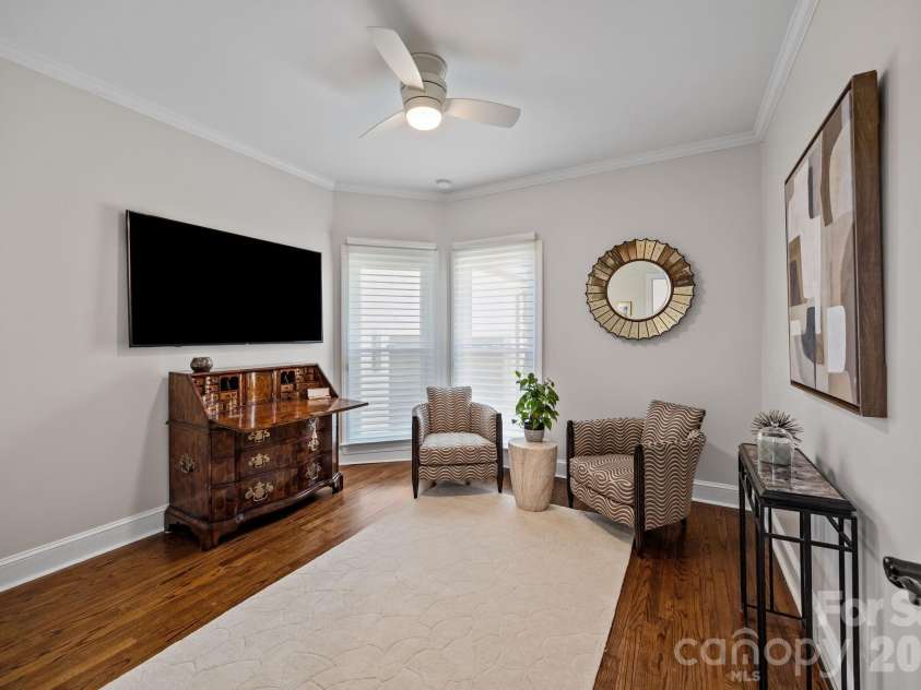 7322 Swansea Lane, Cornelius, NC 28031.  MLS# CAR4400642, YatesRealty ID 42878. 