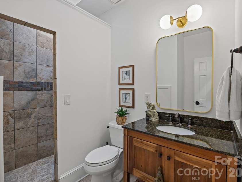 7322 Swansea Lane, Cornelius, NC 28031.  MLS# CAR4400642, YatesRealty ID 42878. 