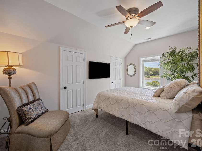 7322 Swansea Lane, Cornelius, NC 28031.  MLS# CAR4400642, YatesRealty ID 42878. 