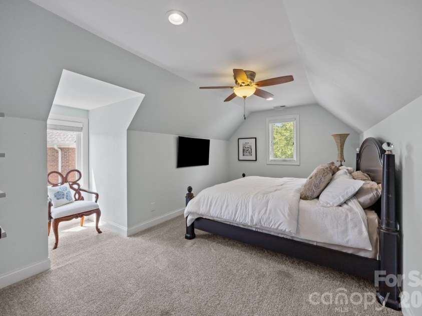 7322 Swansea Lane, Cornelius, NC 28031.  MLS# CAR4400642, YatesRealty ID 42878. 