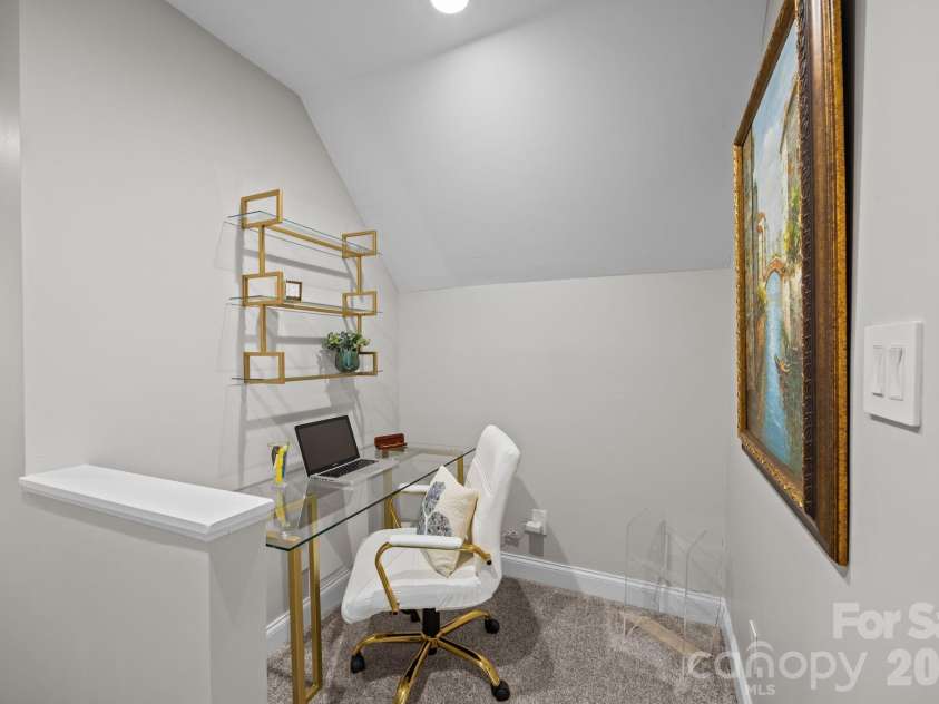 7322 Swansea Lane, Cornelius, NC 28031.  MLS# CAR4400642, YatesRealty ID 42878. 
