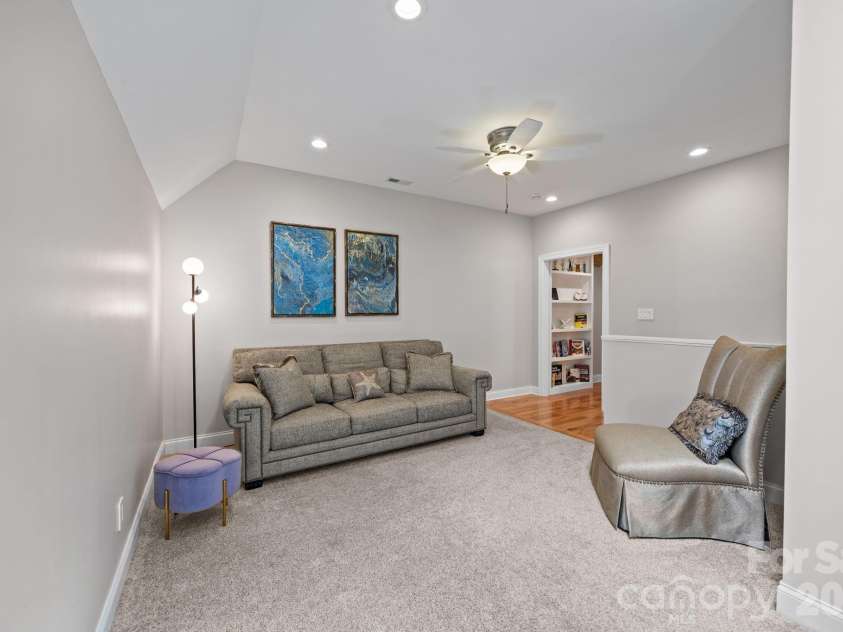7322 Swansea Lane, Cornelius, NC 28031.  MLS# CAR4400642, YatesRealty ID 42878. 