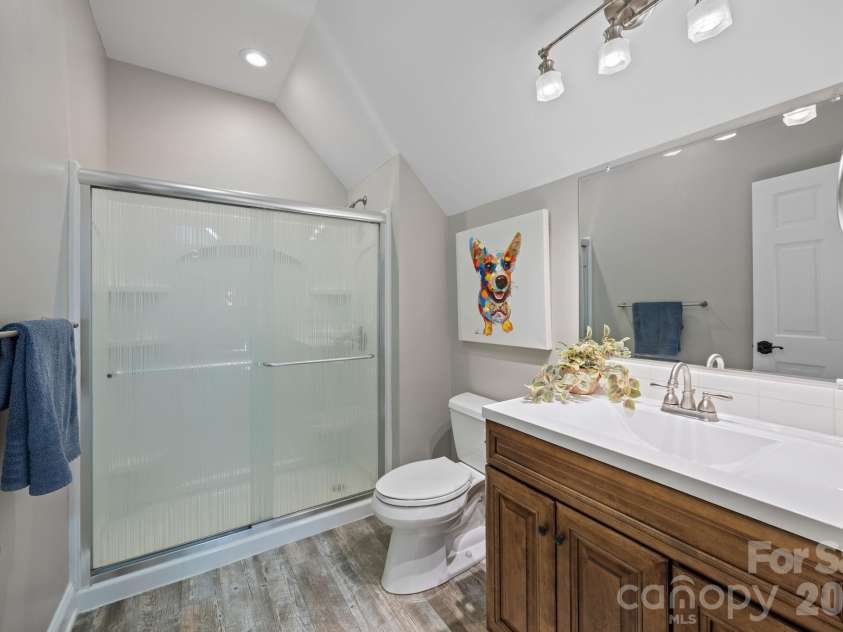 7322 Swansea Lane, Cornelius, NC 28031.  MLS# CAR4400642, YatesRealty ID 42878. 