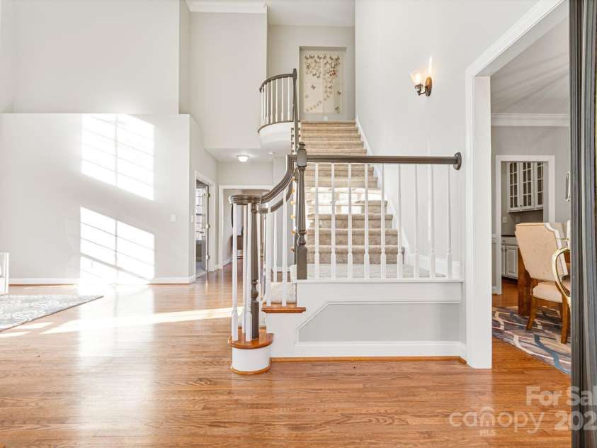 15613 Glen Miro Drive, Huntersville, NC 28078.  MLS# CAR4217939, YatesRealty ID 4288. 
