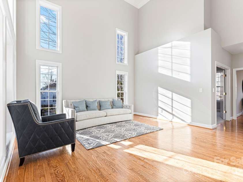 15613 Glen Miro Drive, Huntersville, NC 28078.  MLS# CAR4217939, YatesRealty ID 4288. 