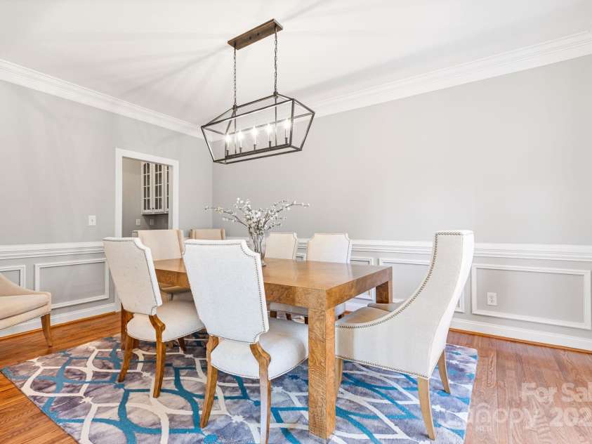 15613 Glen Miro Drive, Huntersville, NC 28078.  MLS# CAR4217939, YatesRealty ID 4288. 