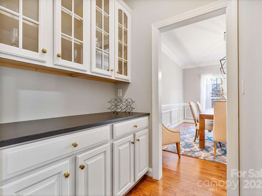 15613 Glen Miro Drive, Huntersville, NC 28078.  MLS# CAR4217939, YatesRealty ID 4288. 
