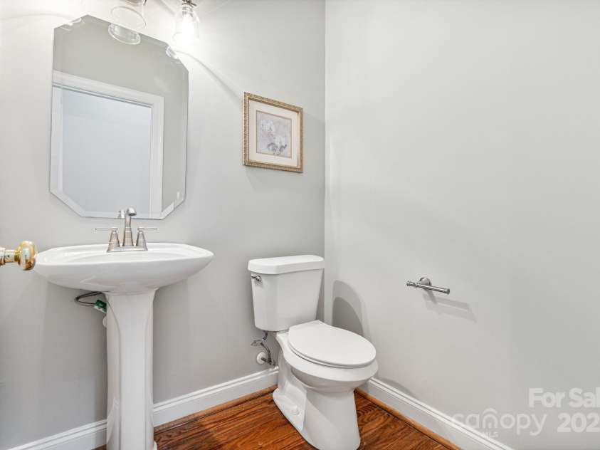 15613 Glen Miro Drive, Huntersville, NC 28078.  MLS# CAR4217939, YatesRealty ID 4288. 