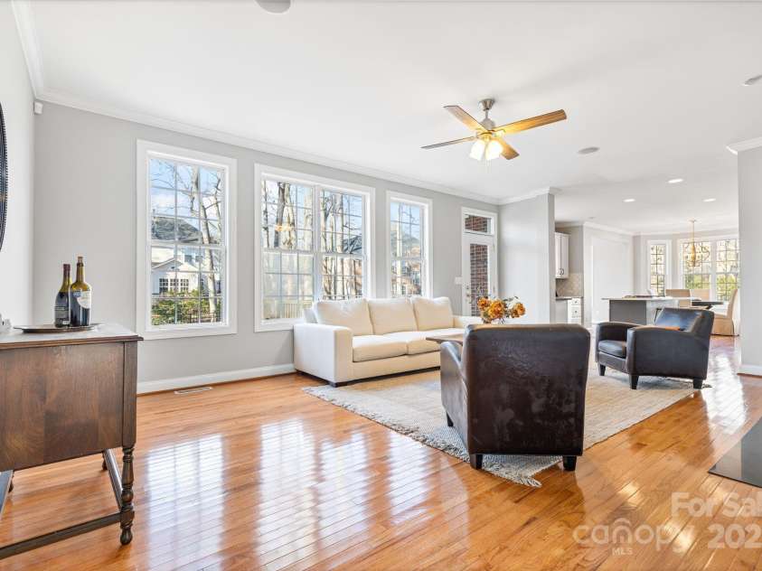 15613 Glen Miro Drive, Huntersville, NC 28078.  MLS# CAR4217939, YatesRealty ID 4288. 