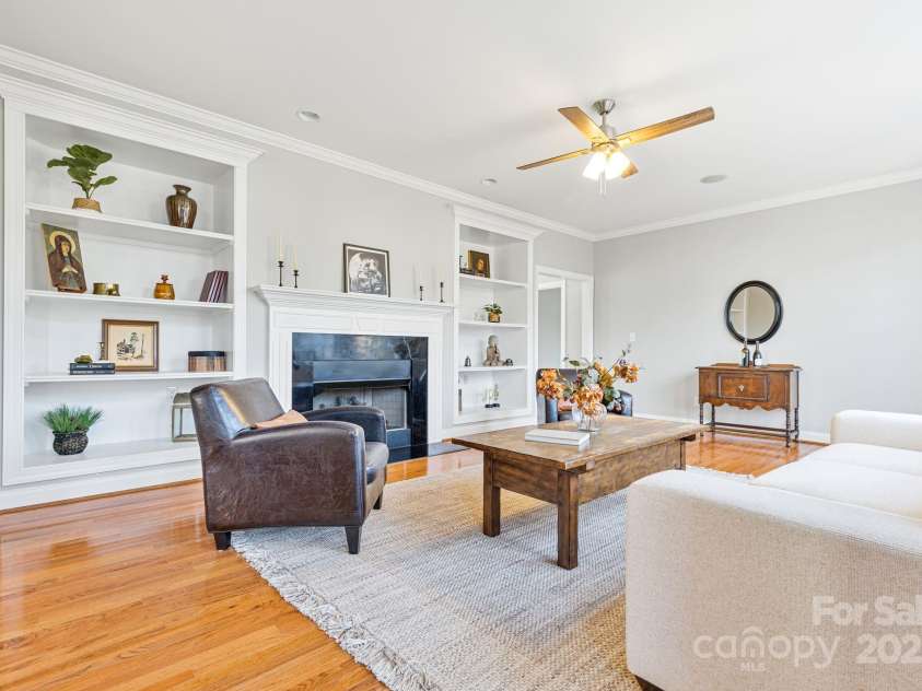 15613 Glen Miro Drive, Huntersville, NC 28078.  MLS# CAR4217939, YatesRealty ID 4288. 