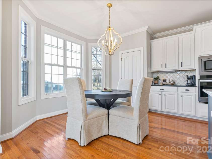 15613 Glen Miro Drive, Huntersville, NC 28078.  MLS# CAR4217939, YatesRealty ID 4288. 