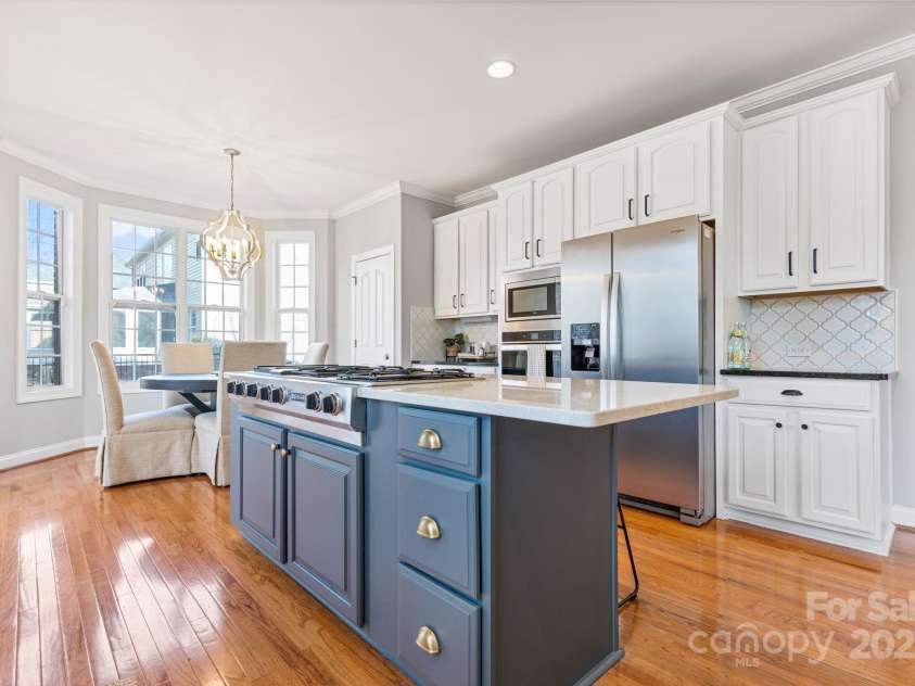 15613 Glen Miro Drive, Huntersville, NC 28078.  MLS# CAR4217939, YatesRealty ID 4288. 