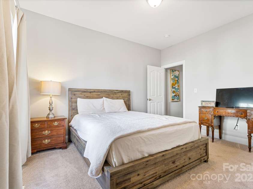 15613 Glen Miro Drive, Huntersville, NC 28078.  MLS# CAR4217939, YatesRealty ID 4288. 