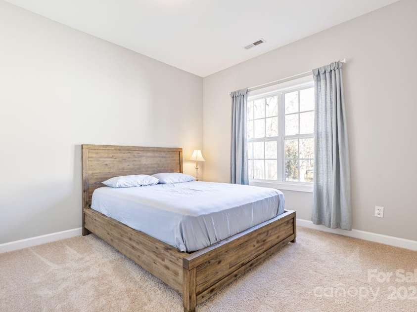 15613 Glen Miro Drive, Huntersville, NC 28078.  MLS# CAR4217939, YatesRealty ID 4288. 