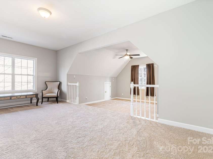 15613 Glen Miro Drive, Huntersville, NC 28078.  MLS# CAR4217939, YatesRealty ID 4288. 