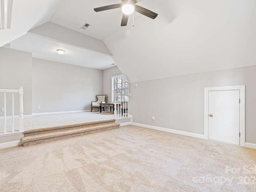 15613 Glen Miro Drive, Huntersville, NC 28078.  MLS# CAR4217939, YatesRealty ID 4288. 