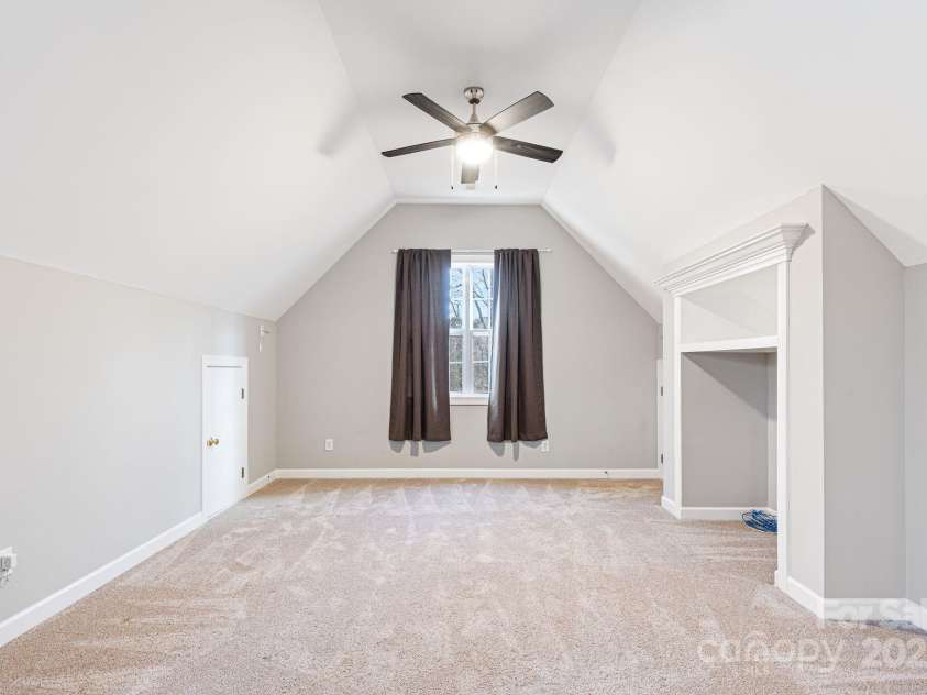 15613 Glen Miro Drive, Huntersville, NC 28078.  MLS# CAR4217939, YatesRealty ID 4288. 