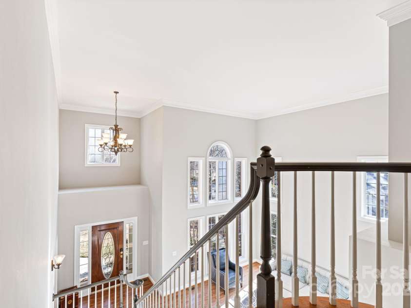 15613 Glen Miro Drive, Huntersville, NC 28078.  MLS# CAR4217939, YatesRealty ID 4288. 