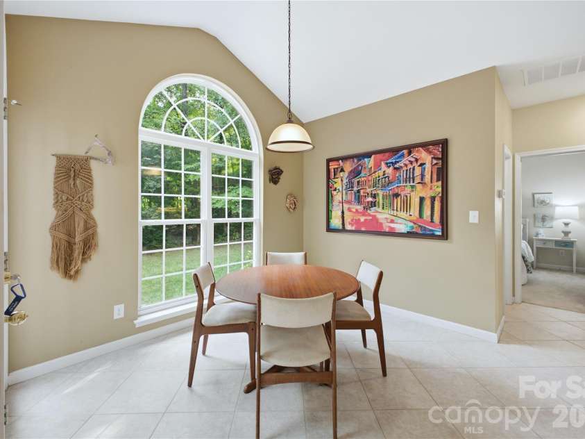 136 Edge Hill Drive, Fort Mill, SC 29715.  MLS# CAR4408819, YatesRealty ID 42883. 