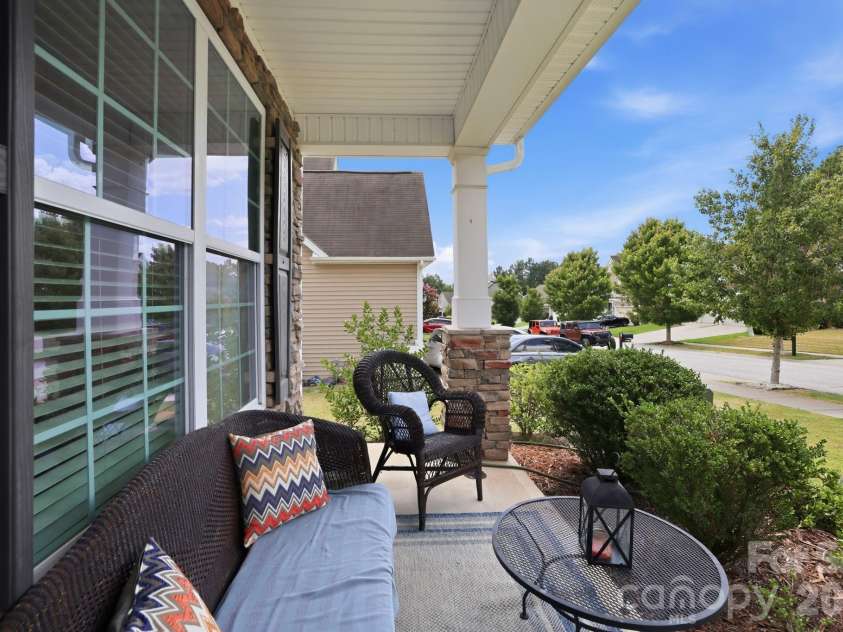 79044 Ridgehaven Road, Lancaster, SC 29720.  MLS# CAR4408656, YatesRealty ID 42885. 