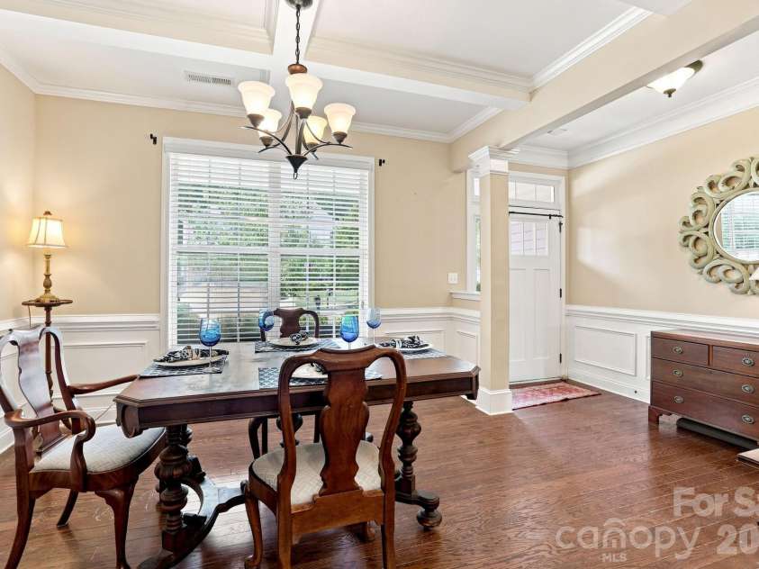 79044 Ridgehaven Road, Lancaster, SC 29720.  MLS# CAR4408656, YatesRealty ID 42885. 