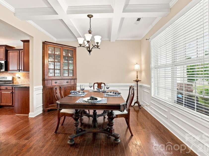 79044 Ridgehaven Road, Lancaster, SC 29720.  MLS# CAR4408656, YatesRealty ID 42885. 