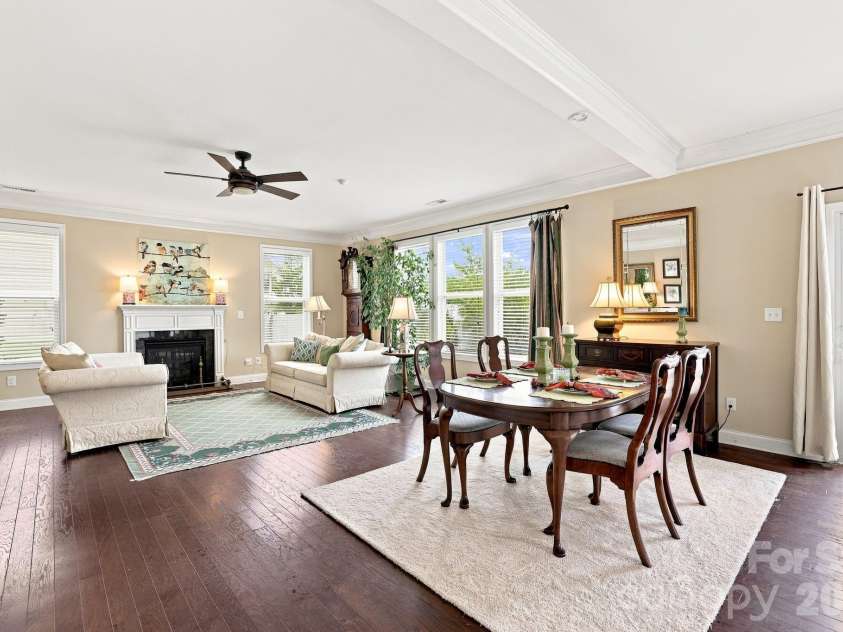 79044 Ridgehaven Road, Lancaster, SC 29720.  MLS# CAR4408656, YatesRealty ID 42885. 