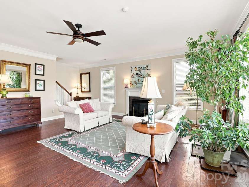 79044 Ridgehaven Road, Lancaster, SC 29720.  MLS# CAR4408656, YatesRealty ID 42885. 