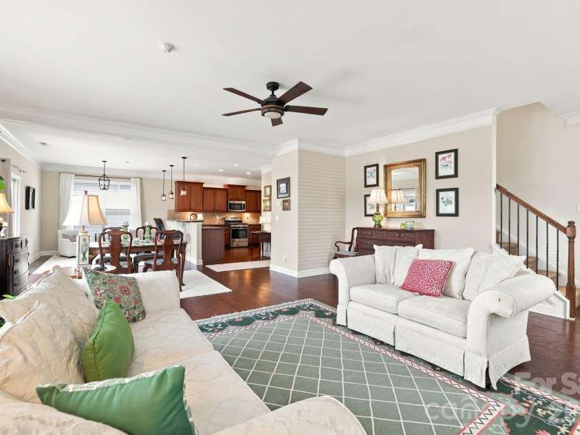 79044 Ridgehaven Road, Lancaster, SC 29720.  MLS# CAR4408656, YatesRealty ID 42885. 