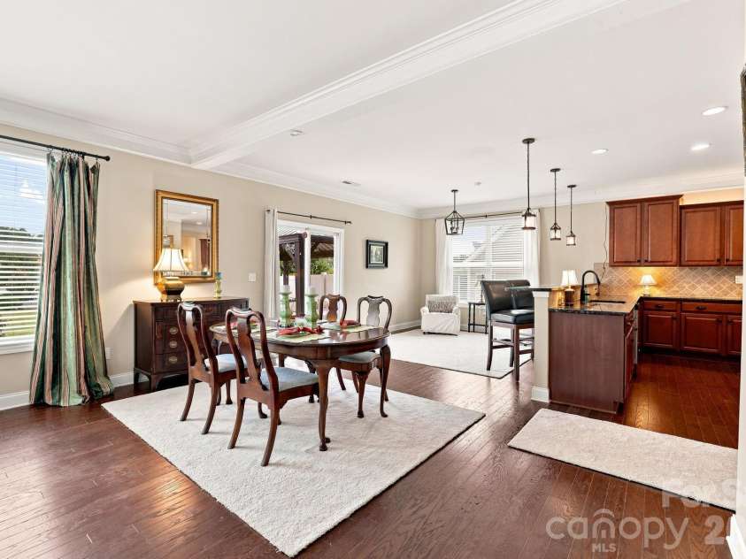 79044 Ridgehaven Road, Lancaster, SC 29720.  MLS# CAR4408656, YatesRealty ID 42885. 