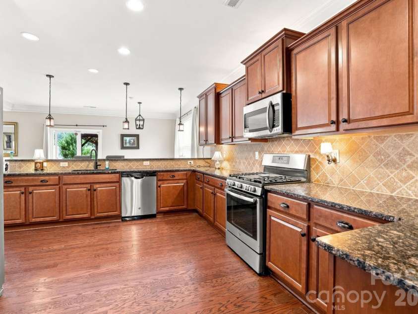 79044 Ridgehaven Road, Lancaster, SC 29720.  MLS# CAR4408656, YatesRealty ID 42885. 