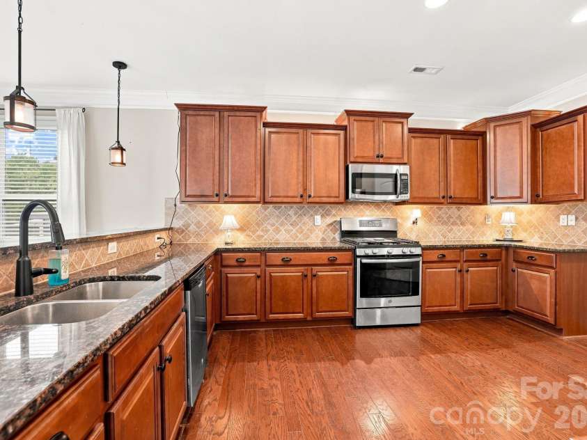 79044 Ridgehaven Road, Lancaster, SC 29720.  MLS# CAR4408656, YatesRealty ID 42885. 