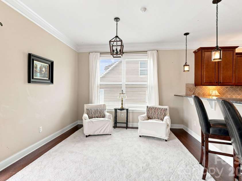 79044 Ridgehaven Road, Lancaster, SC 29720.  MLS# CAR4408656, YatesRealty ID 42885. 
