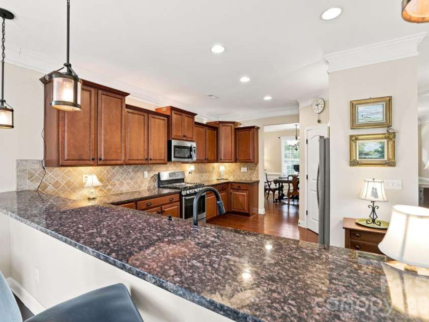 79044 Ridgehaven Road, Lancaster, SC 29720.  MLS# CAR4408656, YatesRealty ID 42885. 