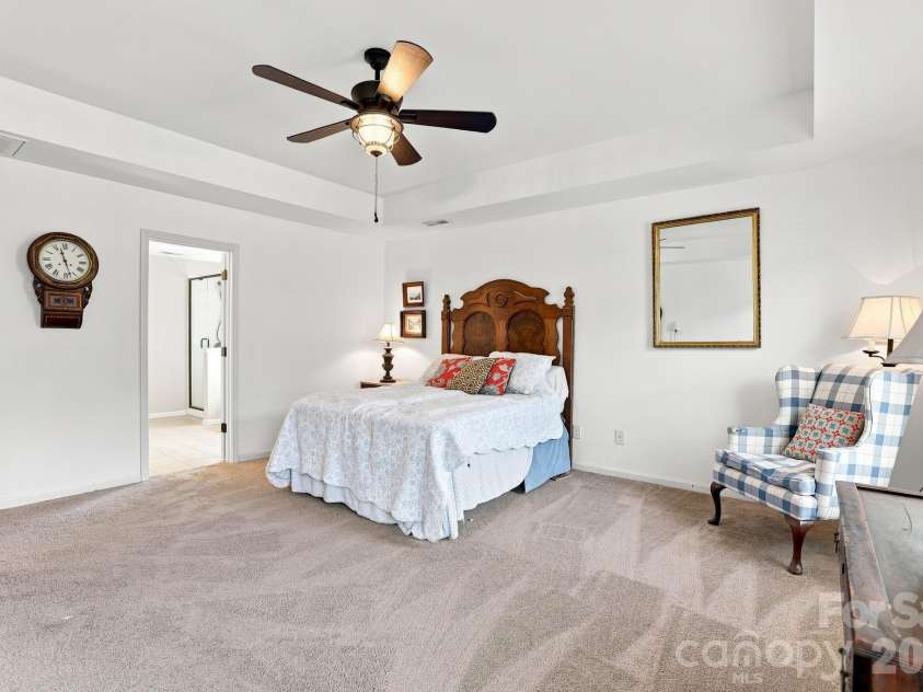 79044 Ridgehaven Road, Lancaster, SC 29720.  MLS# CAR4408656, YatesRealty ID 42885. 